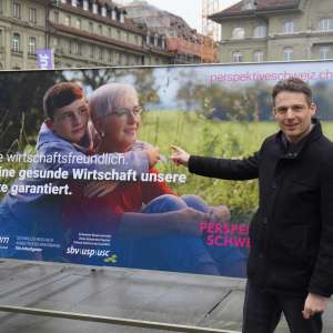 pespektiveschweiz bild