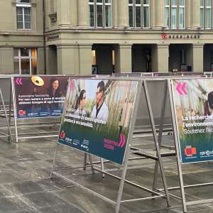 pespektiveschweiz bild
