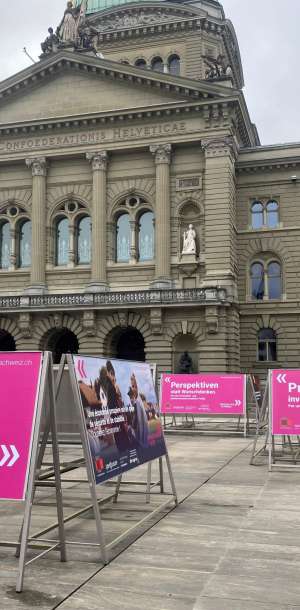 pespektiveschweiz bild