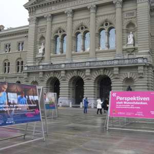 pespektiveschweiz bild