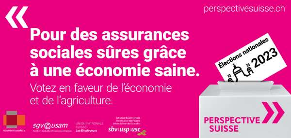 verbandskampagne sujet01 06 f