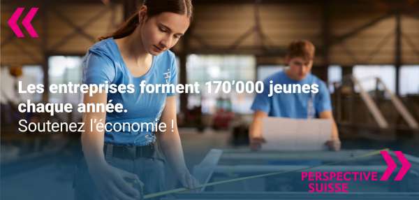 verbandskampagne webbanner 2392x800px ausbildung fr
