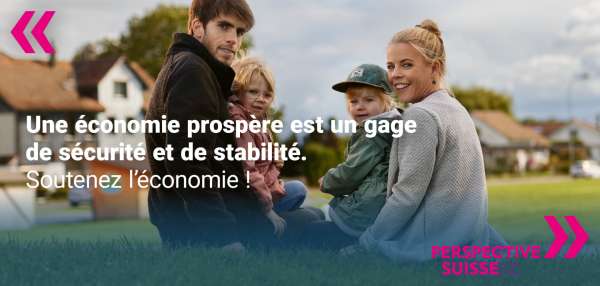 verbandskampagne webbanner 2392x800px sicherheit fr