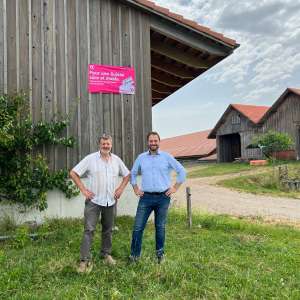 fritz glauser und frederic menetrey