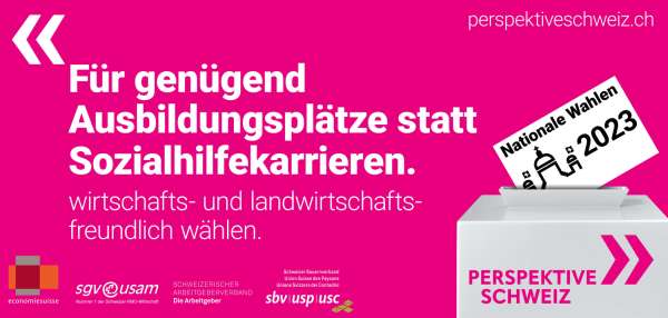 verbandskampagne sujet01 06 d