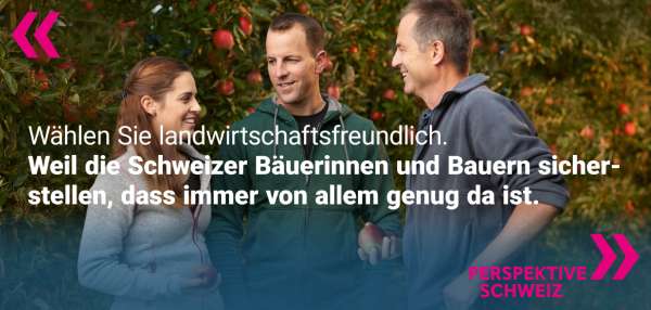 verbandskampagne webbanner 2392x800px 01 ernaehrung de scaled