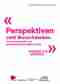 Medienmappe Perspektiveschweiz» (PDF) Medienmappe Perspektiveschweiz» (PDF)