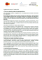 «Pour un avenir porteur de perspectives» (PDF) «Pour un avenir porteur de perspectives» (PDF)